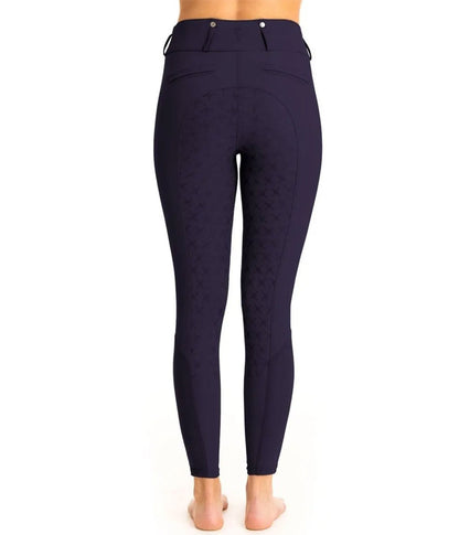 Tredstep Ladies’ Evolute Full-Seat Breech