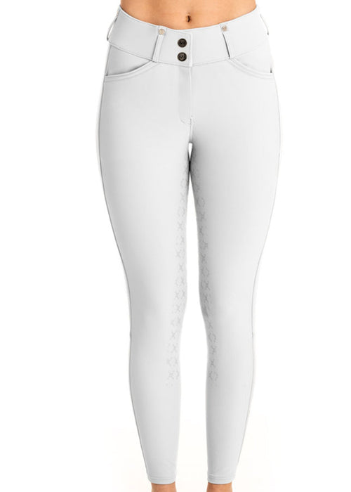 Tredstep Ladies’ Evolute Full-Seat Breech