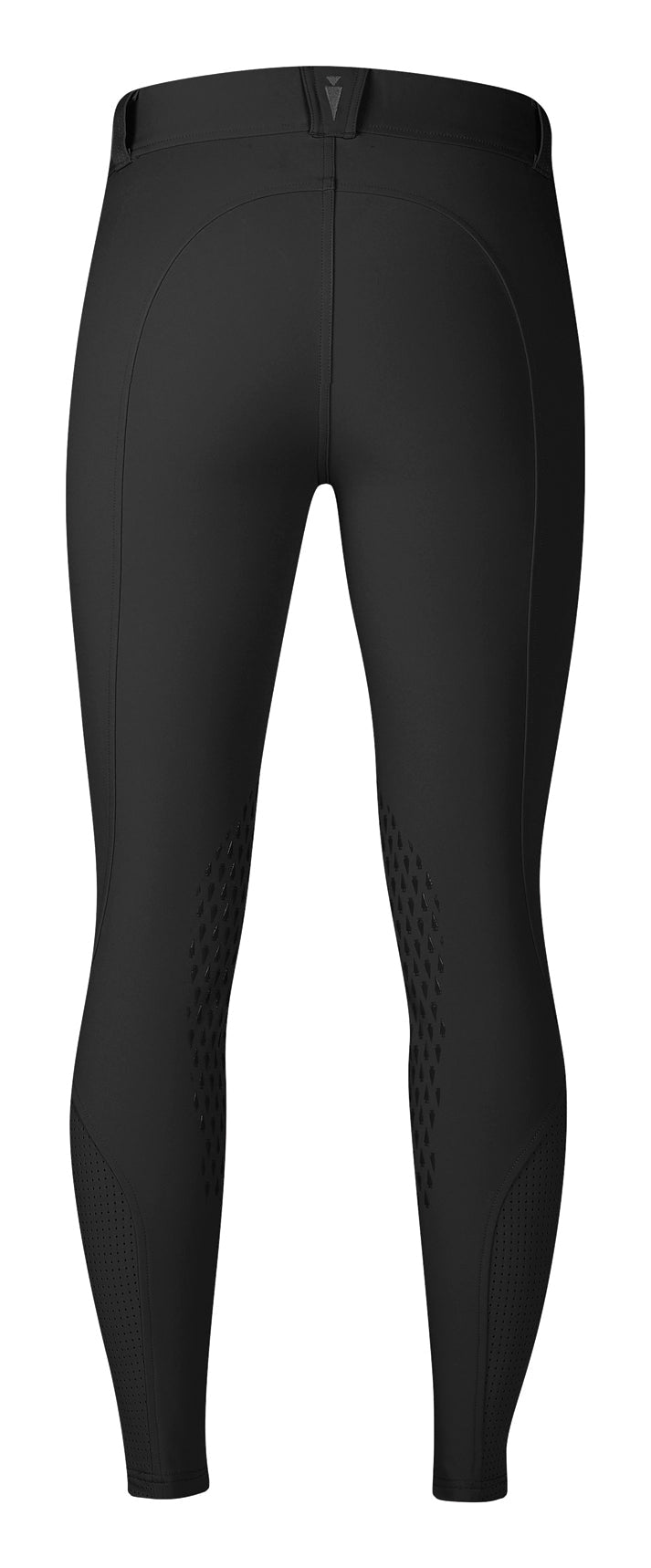 Kerrits Ladies’ Affinity IceFil Knee-Patch Breech