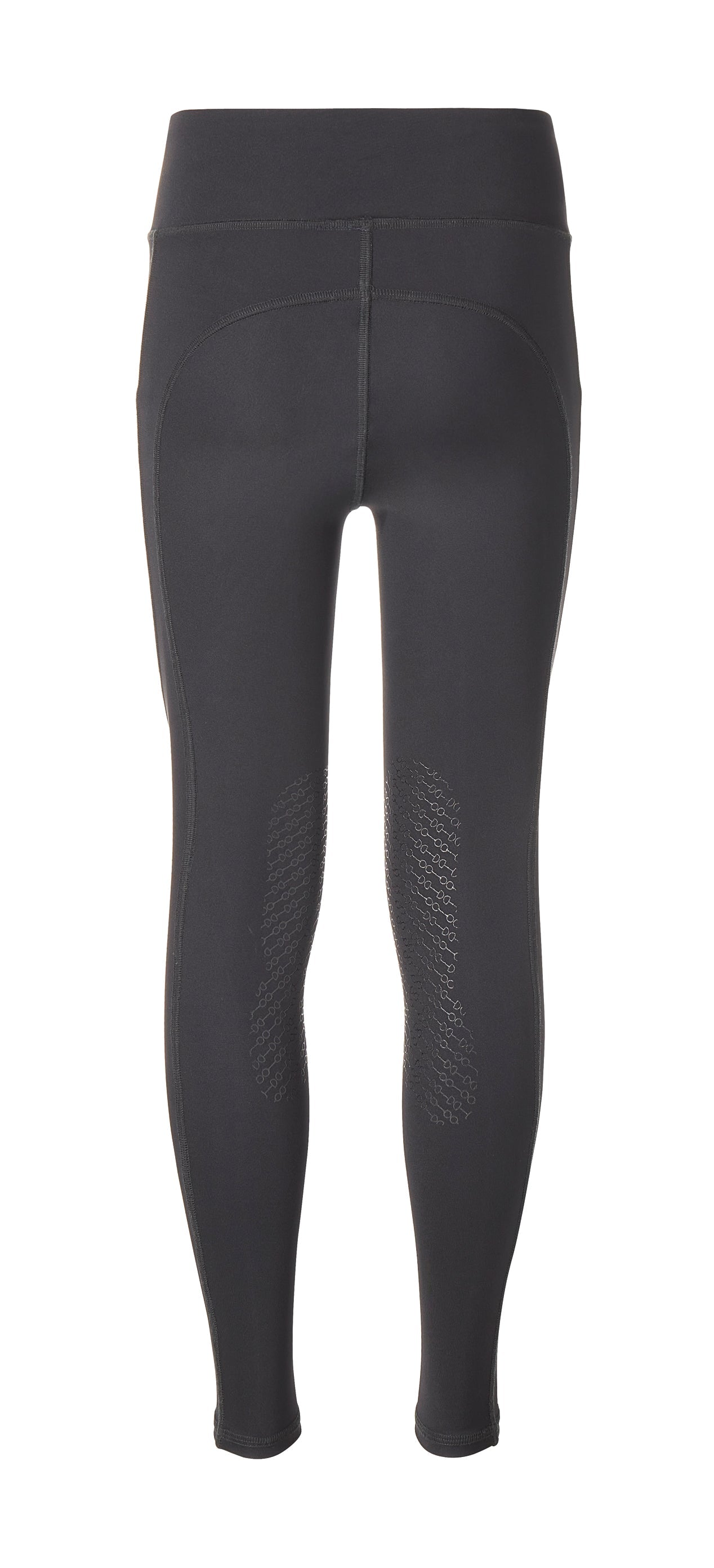 Stride Kids’ Magna Knee-Patch Tight