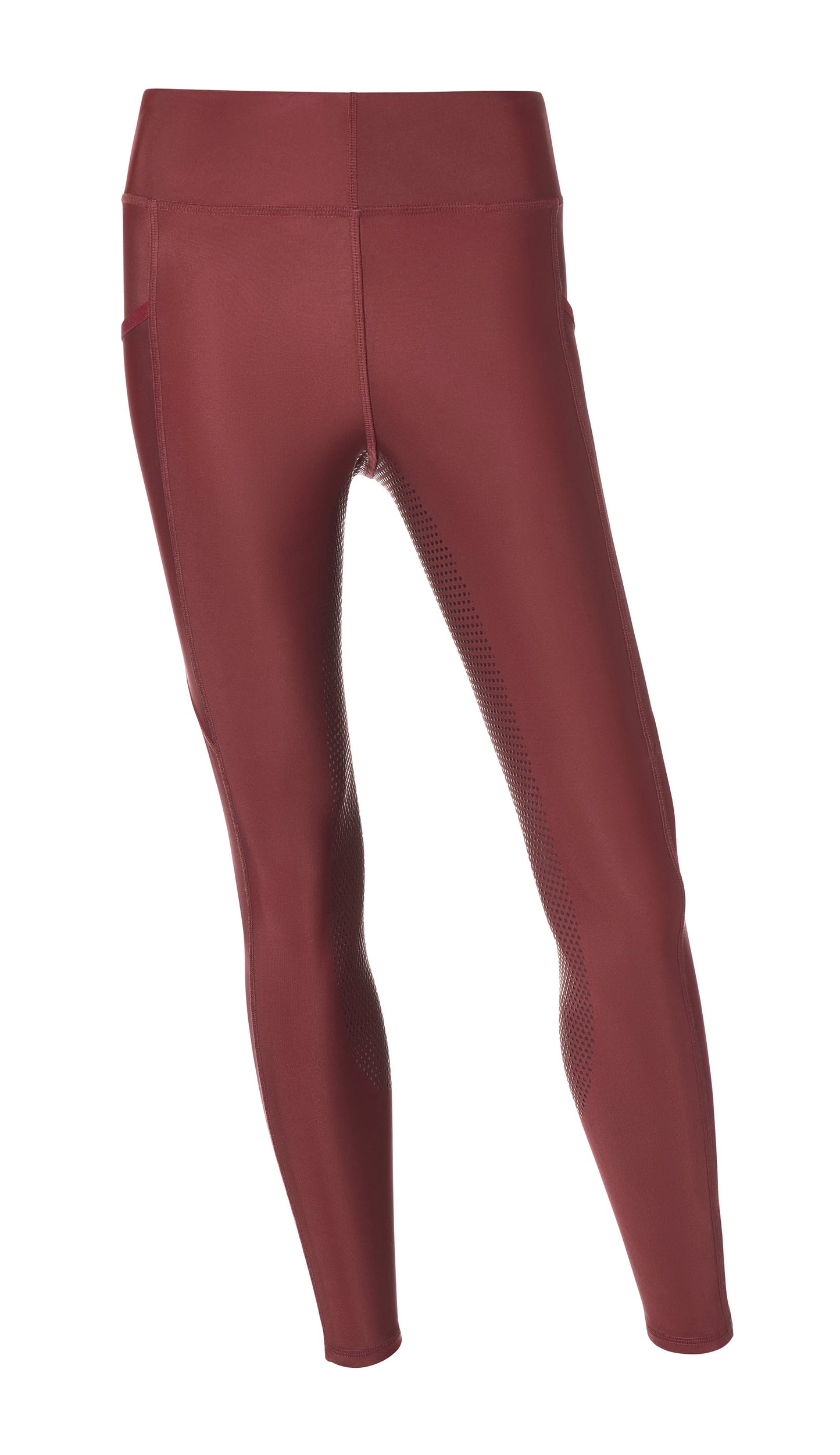 Riding Sport Ladies’ Lina Full-Seat Tight