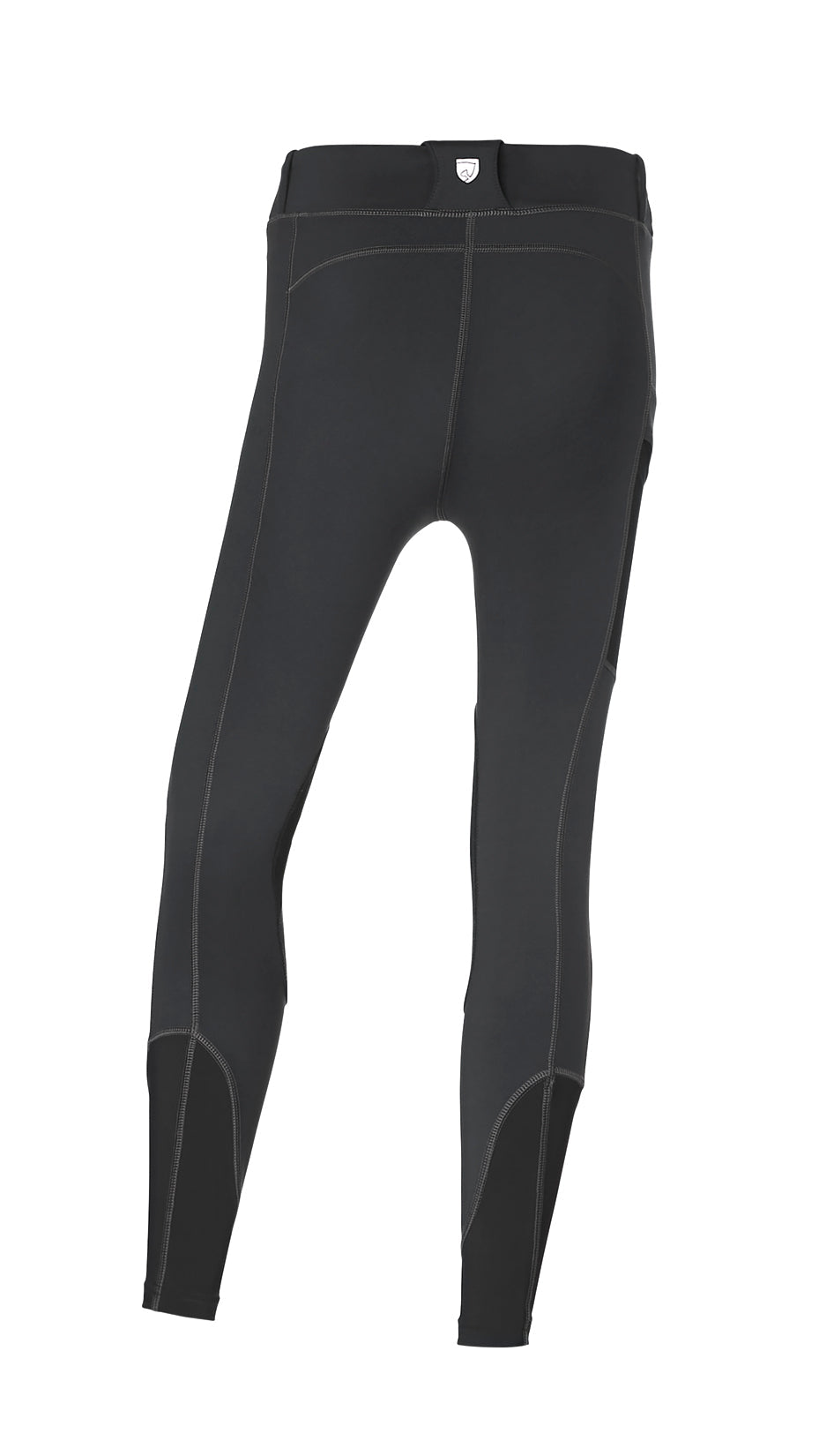 Noble Equestrian Ladies’ Balance Knee-Patch Tight 3.0