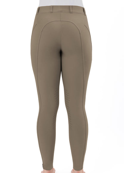 Irideon Ladies’ Issential Capriole Tight