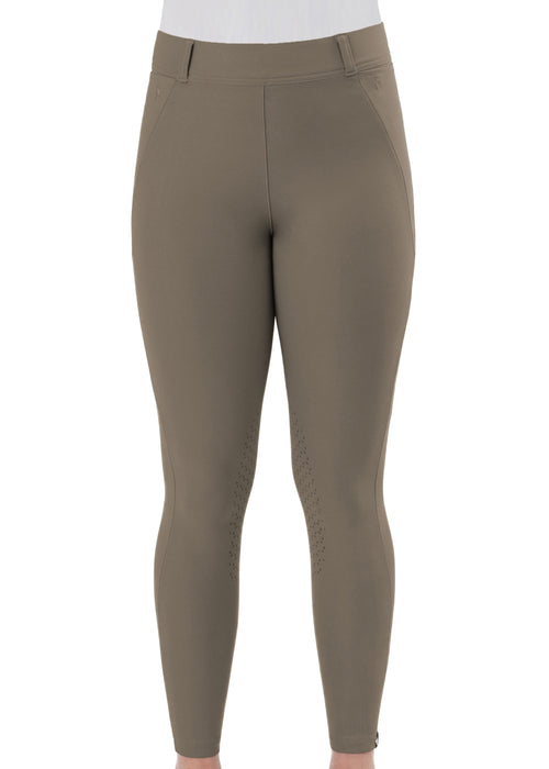Irideon Ladies’ Issential Capriole Tight