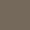 Ladies’ Issential Capriole Tight