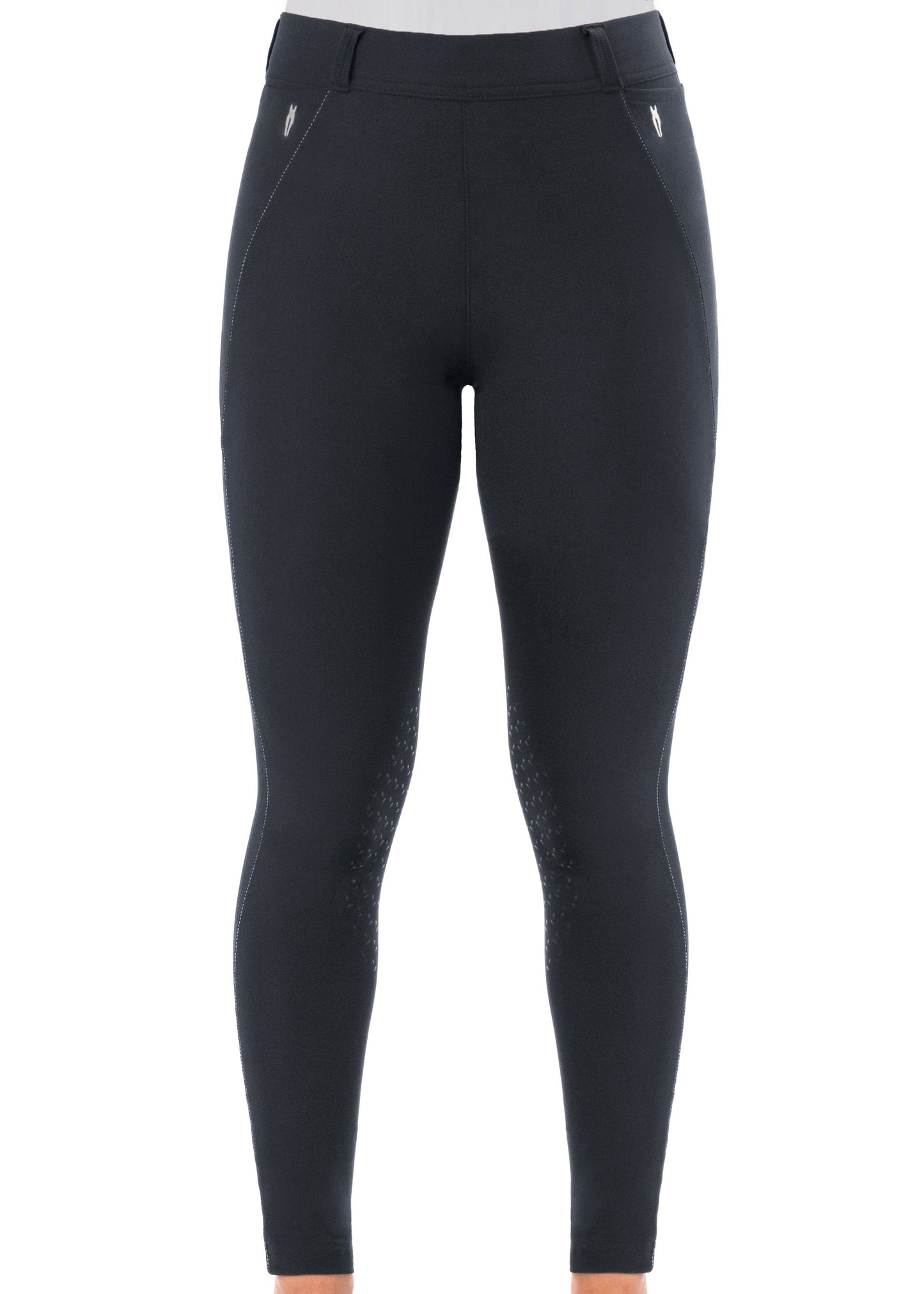 Irideon Ladies’ Issential Capriole Tight