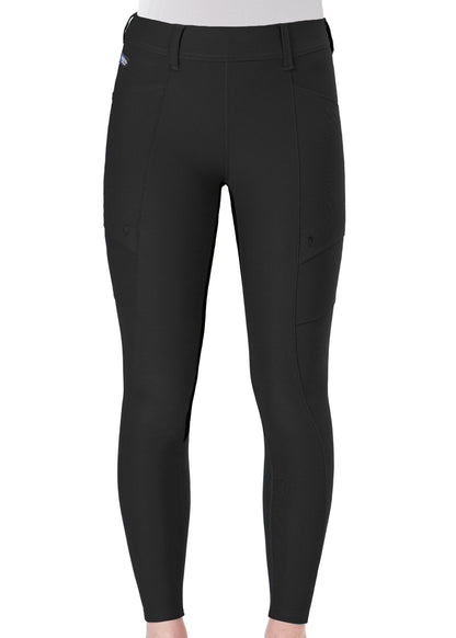 Irideon Ladies’ Issential Cargo Full-Seat Tight