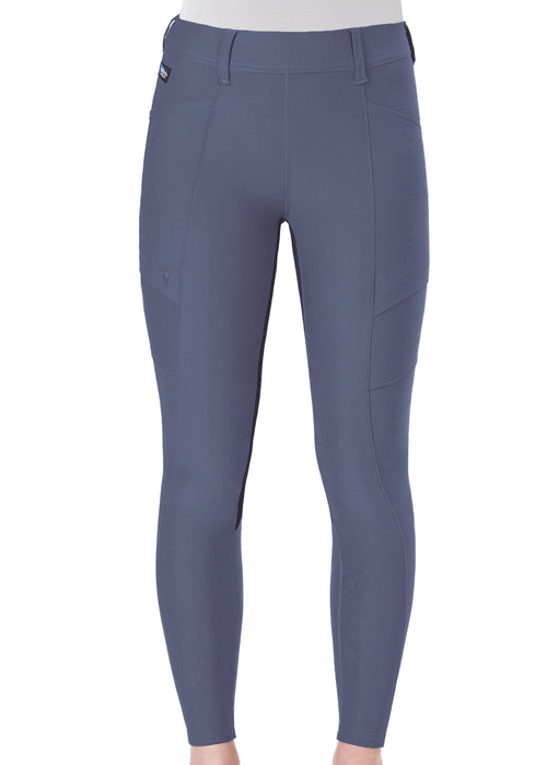 Irideon Ladies’ Issential Cargo Full-Seat Tight