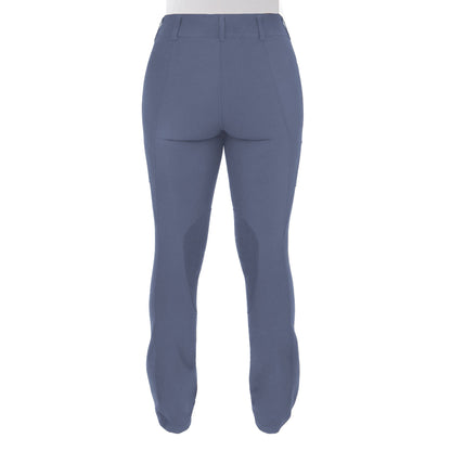 Irideon Ladies’ Issential Cargo Bootcut Tight