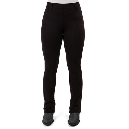 Irideon Ladies’ Circuit Show Pant