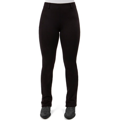 Irideon Ladies’ Circuit Show Pant