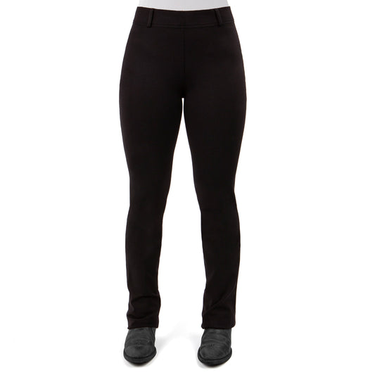 Irideon Ladies’ Circuit Show Pant
