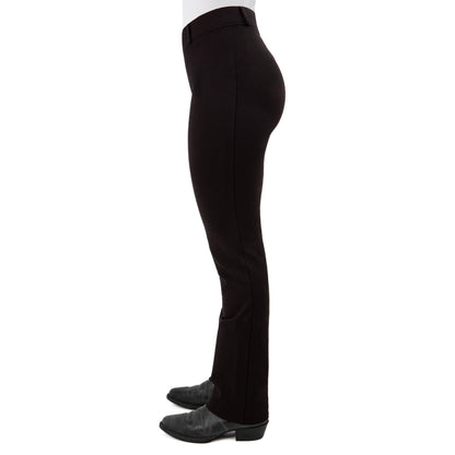 Irideon Ladies’ Circuit Show Pant