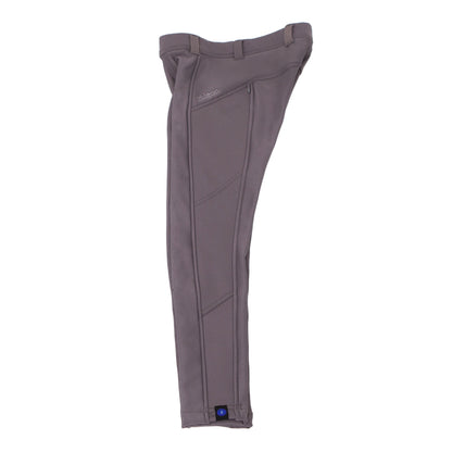 Irideon Kids’ Thermasoft Knee-Patch Breech