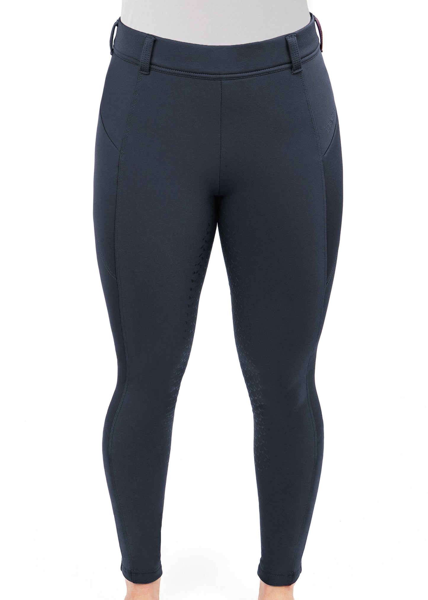 Irideon Ladies’ Thermasoft Full-Seat Breech