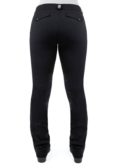 Irideon Ladies’ Terra Trail Pant