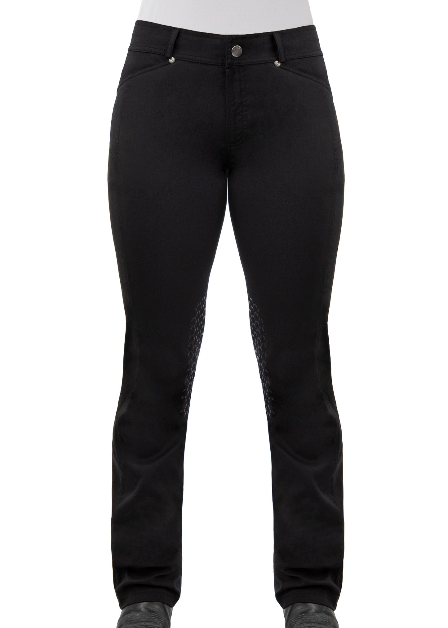 Irideon Ladies’ Terra Trail Pant