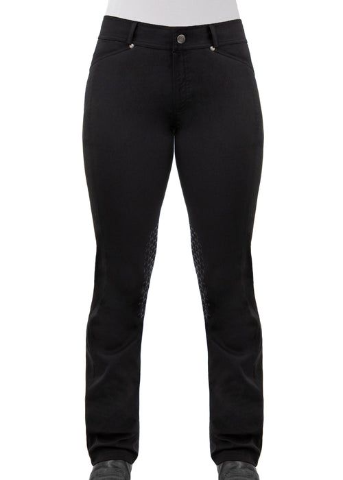 Irideon Ladies’ Terra Trail Pant