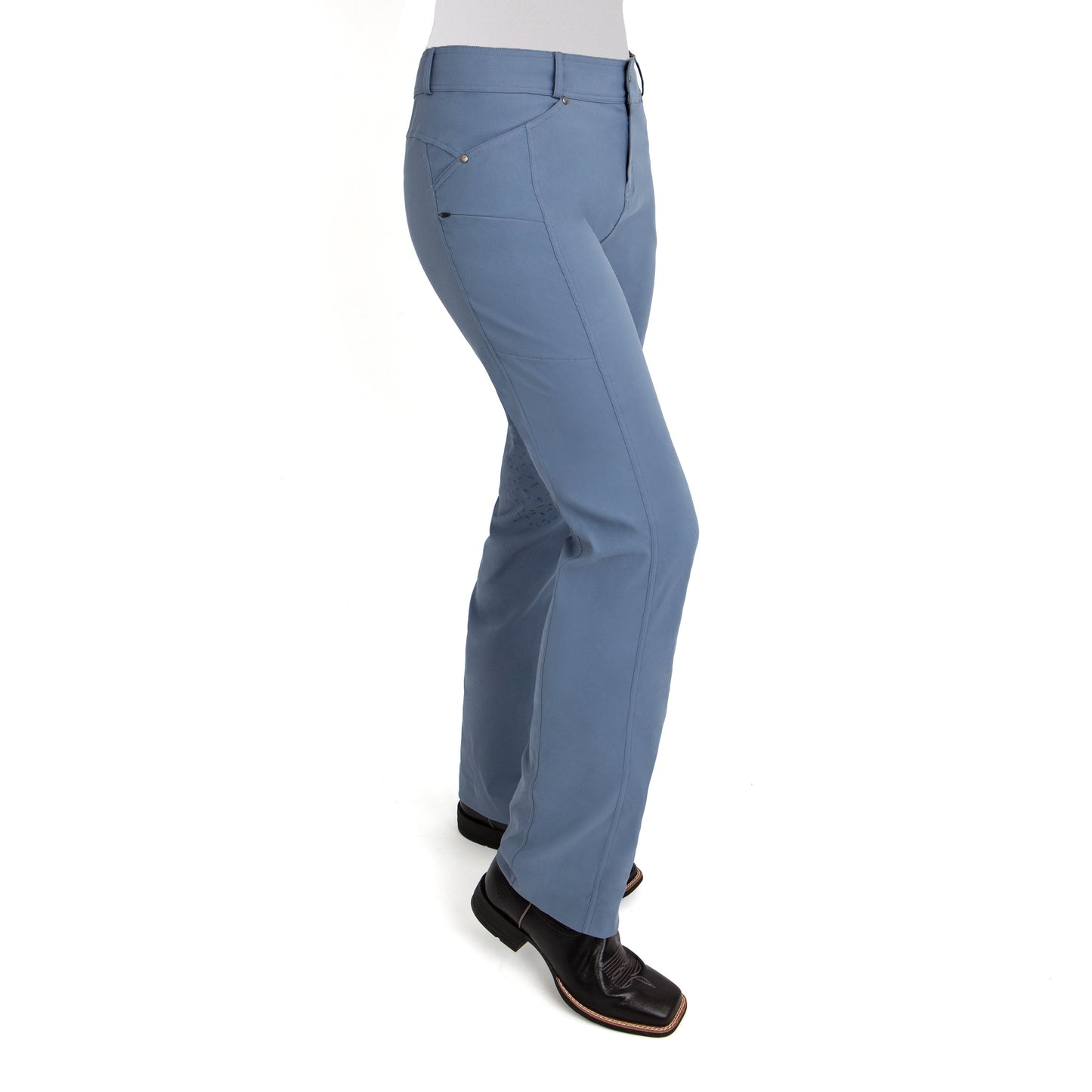 Irideon Ladies’ Terra Trail Pant