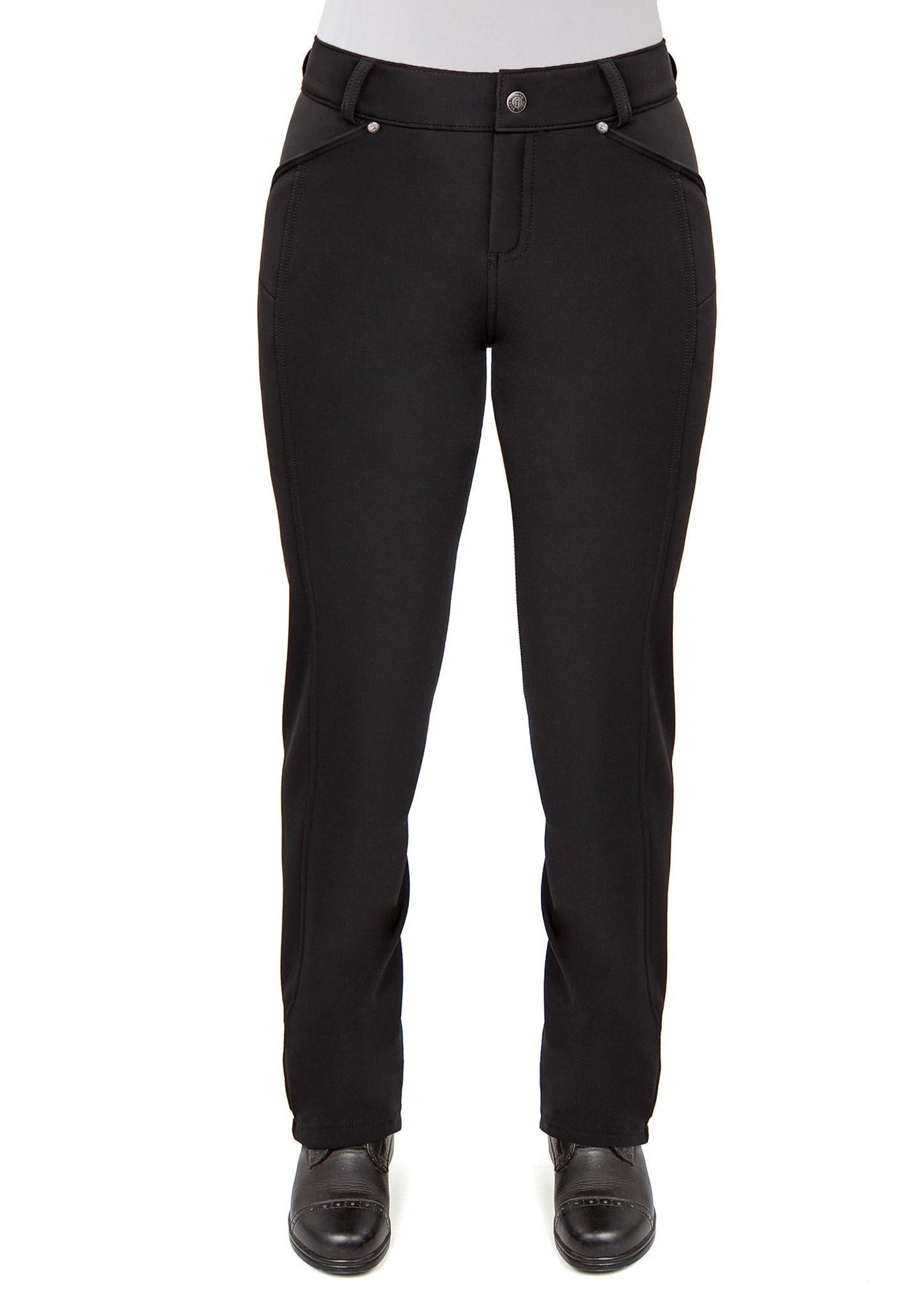 Irideon Ladies’ Winter Terra Trail Pant