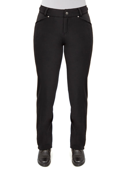 Irideon Ladies’ Winter Terra Trail Pant