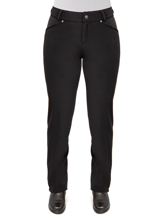 Irideon Ladies’ Winter Terra Trail Pant