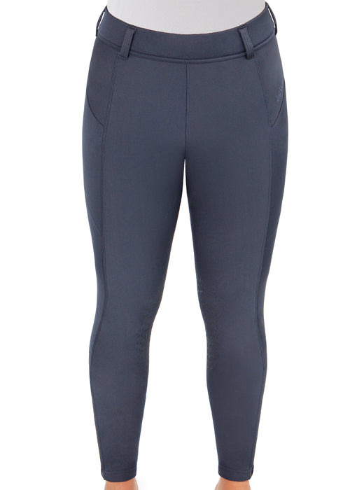 Irideon Kids’ Thermasoft Breech
