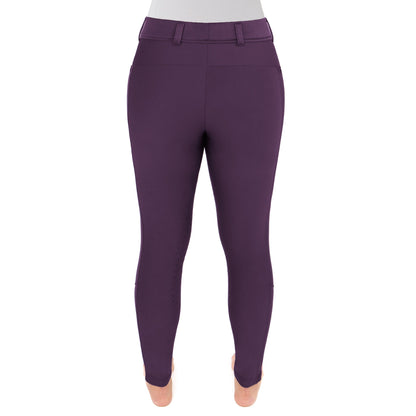 Irideon Kids’ Thermasoft Breech