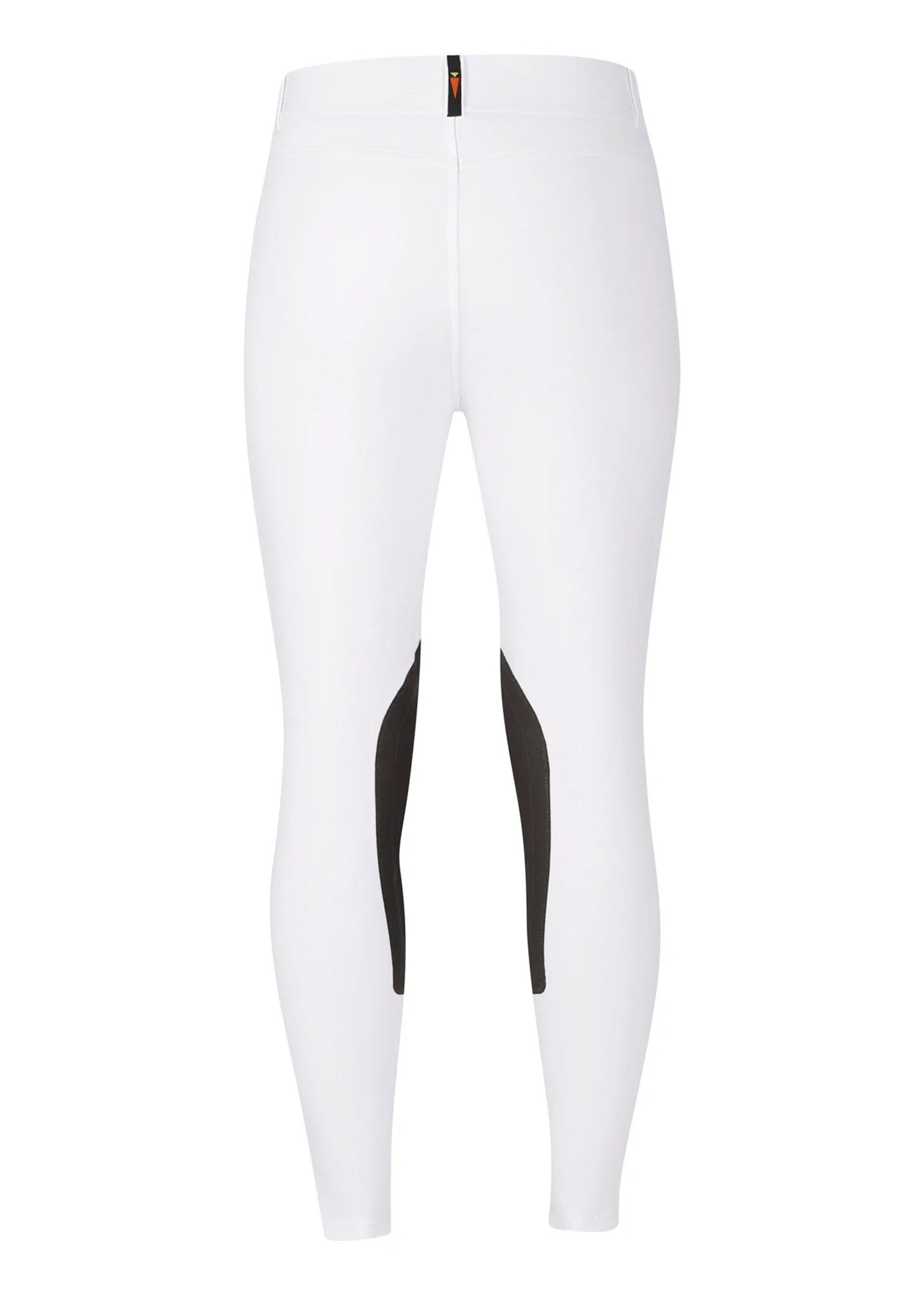 Kerrits Ladies’ Petite Crossover II Knee-Patch Breech