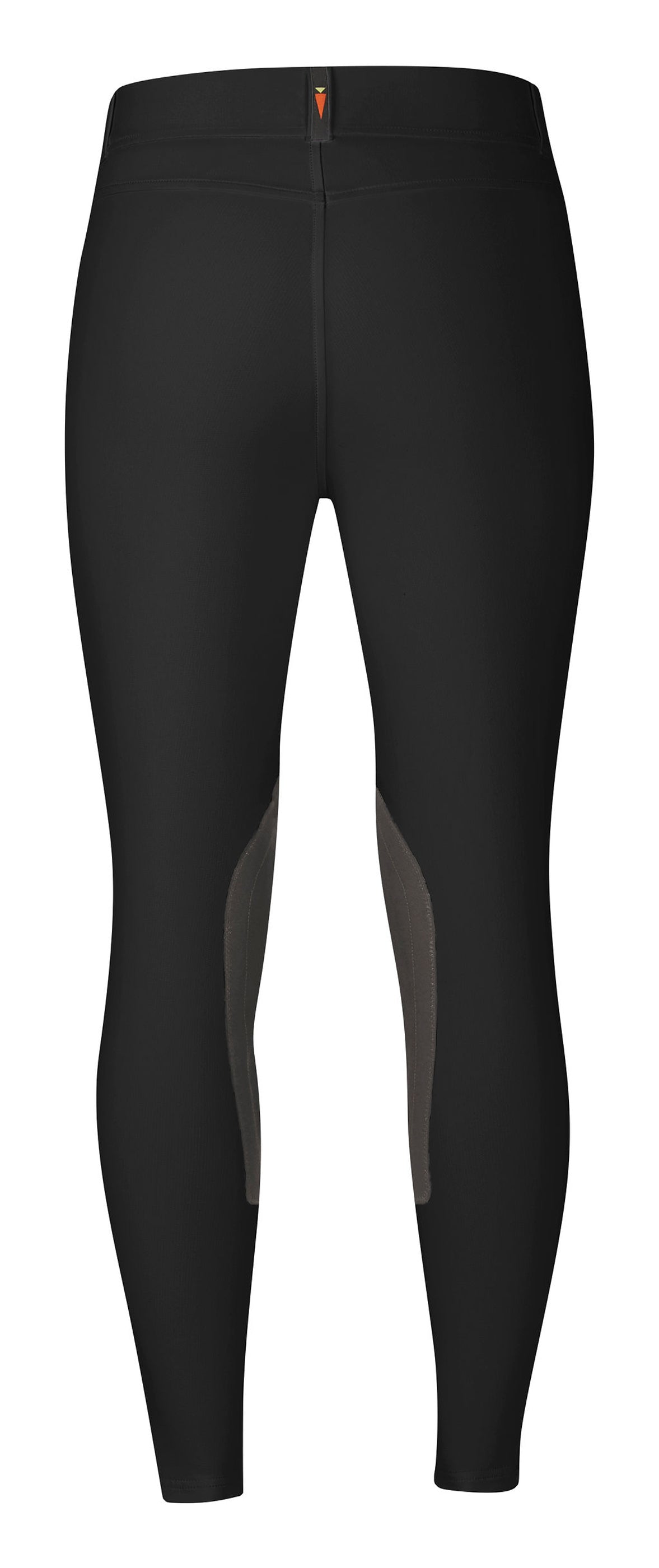 Kerrits Ladies’ Petite Crossover II Knee-Patch Breech