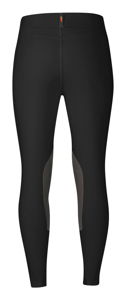Kerrits Ladies’ Petite Crossover II Knee-Patch Breech
