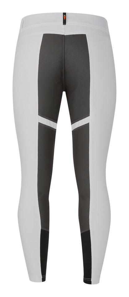 Kerrits Ladies’ Petite Crossover II Full-Seat Breech