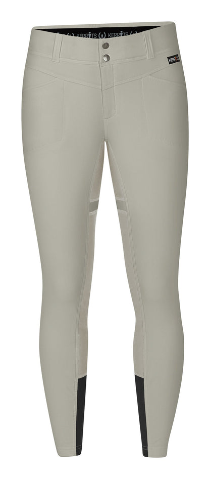 Kerrits Ladies’ Petite Crossover II Full-Seat Breech