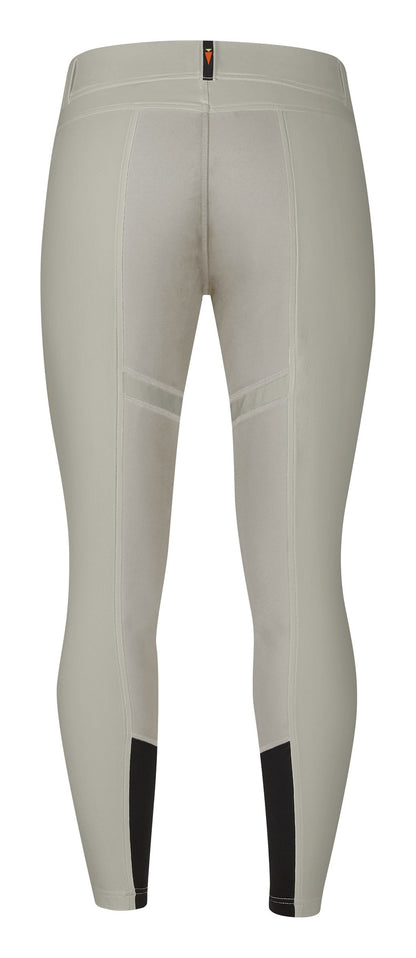 Kerrits Ladies’ Petite Crossover II Full-Seat Breech