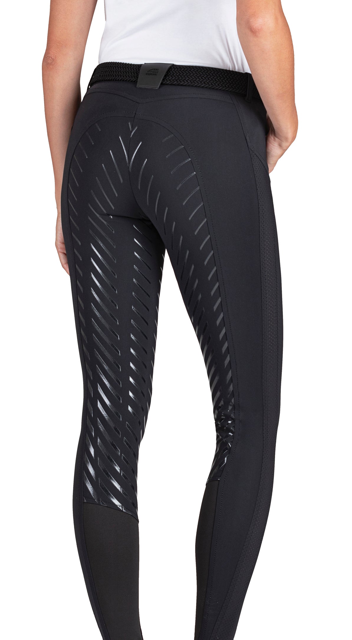 Equiline Ladies’ Ciannefh Full-Seat Breech