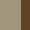 Equinavia Tuva Kids’ Show Knee-Patch Breech