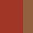 IconEQ Ladies’ Dalton Classic Legacy Knee-Patch Breech