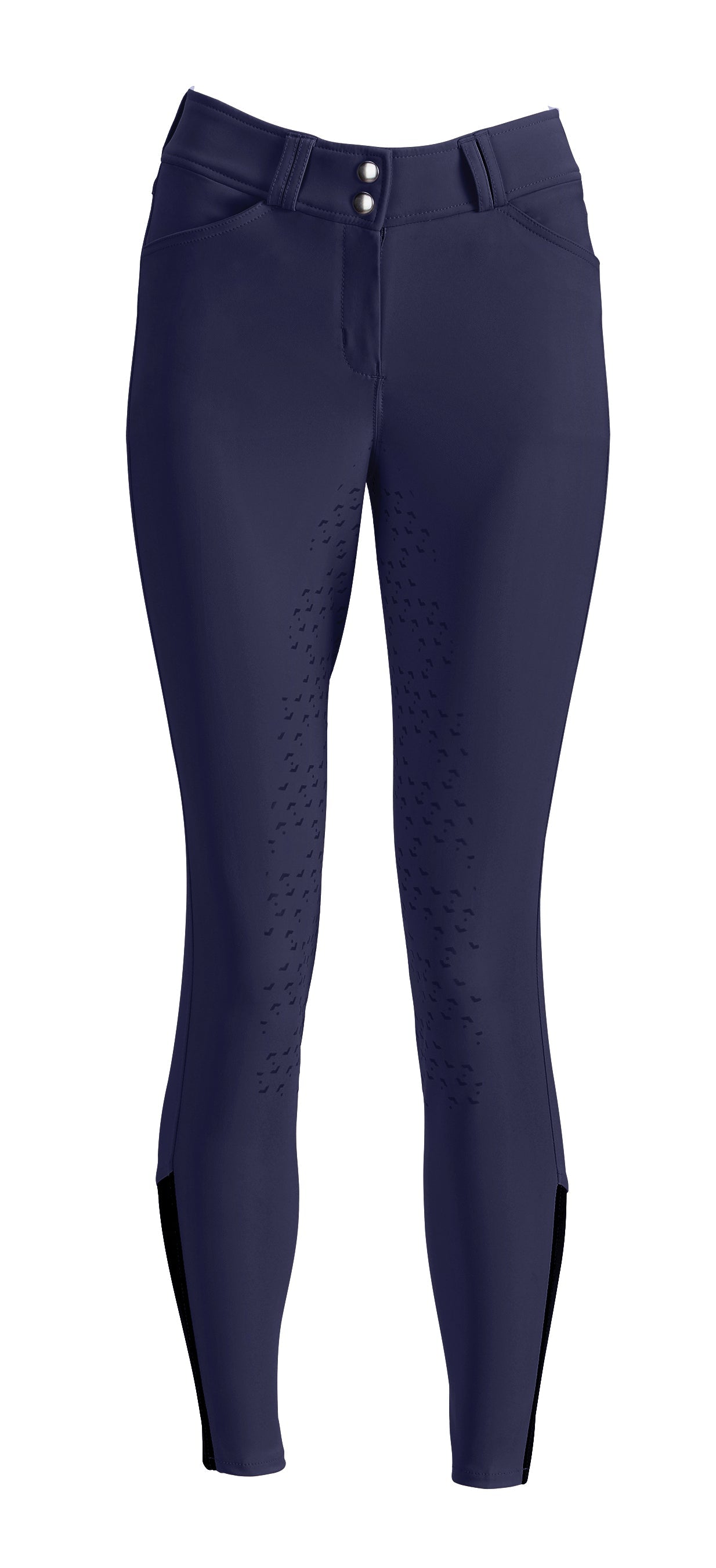 IconEQ Ladies’ Dalton Tech Nova Full-Seat Breech
