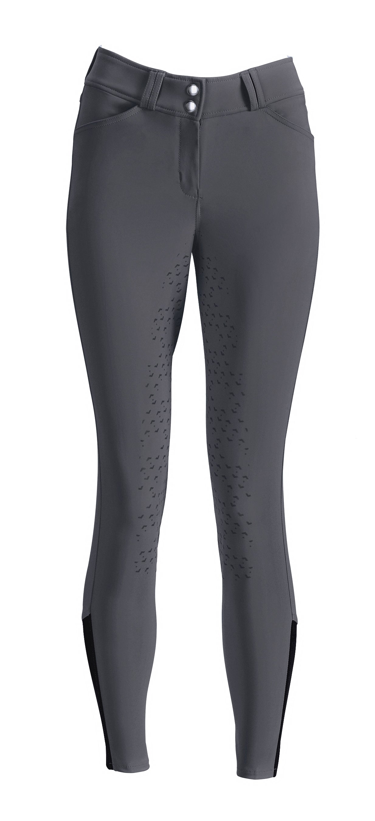 IconEQ Ladies’ Dalton Tech Nova Full-Seat Breech