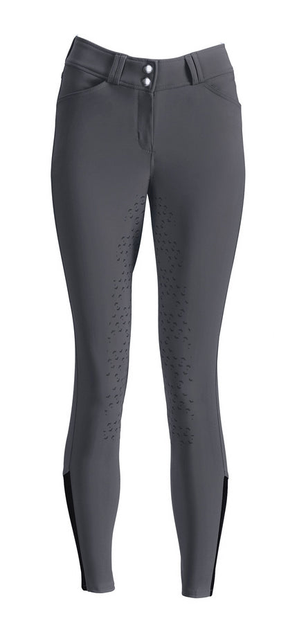 IconEQ Ladies’ Dalton Tech Nova Full-Seat Breech