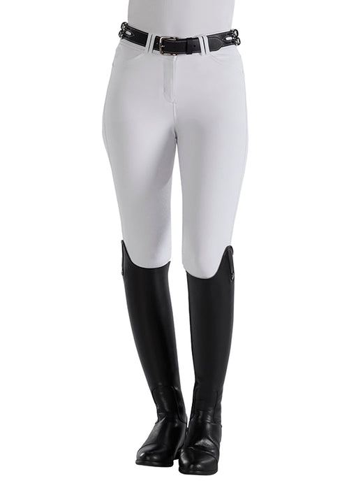 IconEQ Ladies’ Dalton Tech Nova Competition Full-Seat Breech