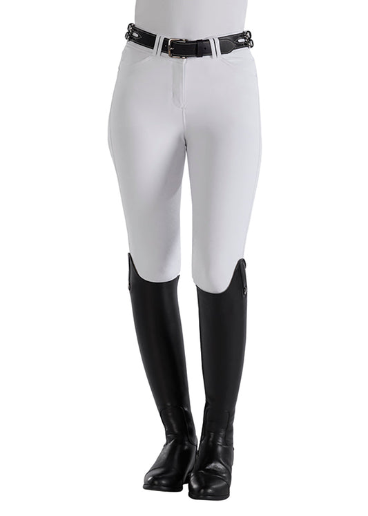 IconEQ Ladies’ Dalton Tech Nova Competition Full-Seat Breech