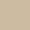 Ovation Ladies’ Bellissima II GripTech Full-Seat Breech