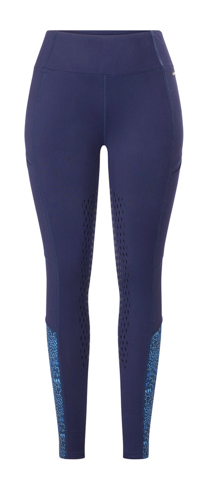Kerrits Thermo Tech Full-Leg Tight 2.0