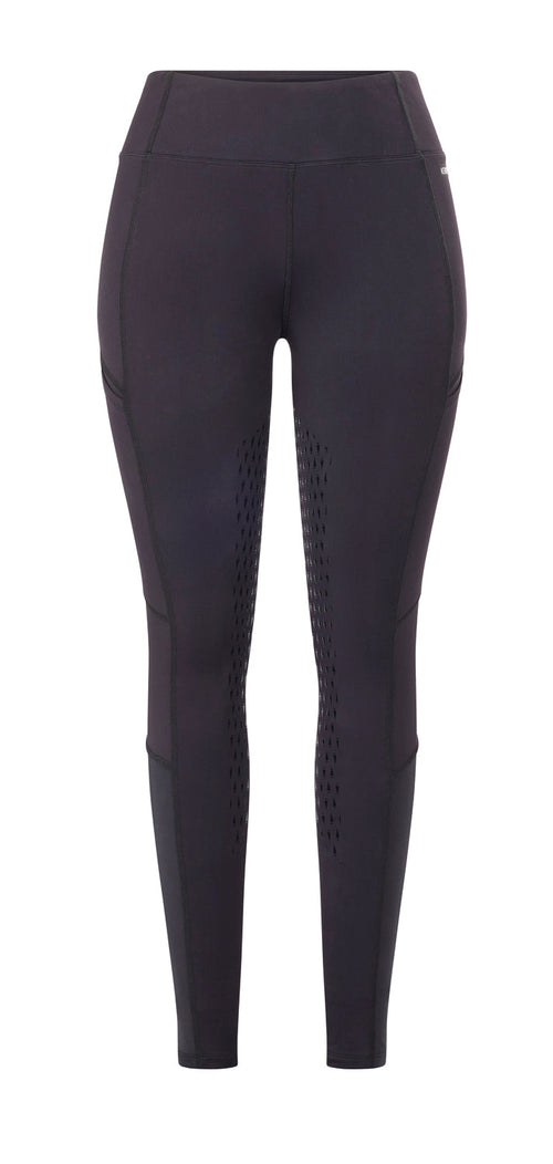 Kerrits Thermo Tech Full-Leg Tight 2.0