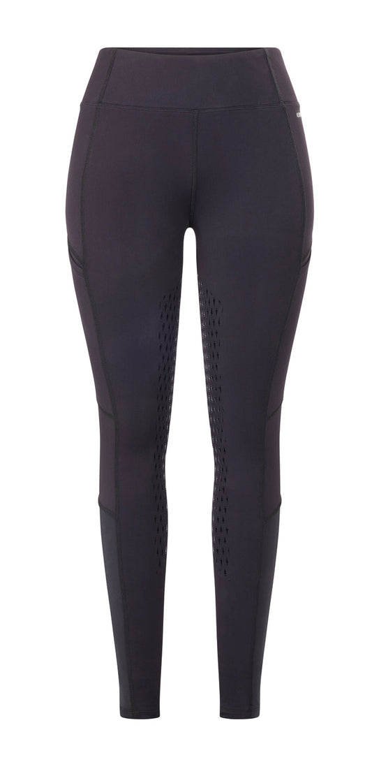 Kerrits Thermo Tech Full-Leg Tight 2.0