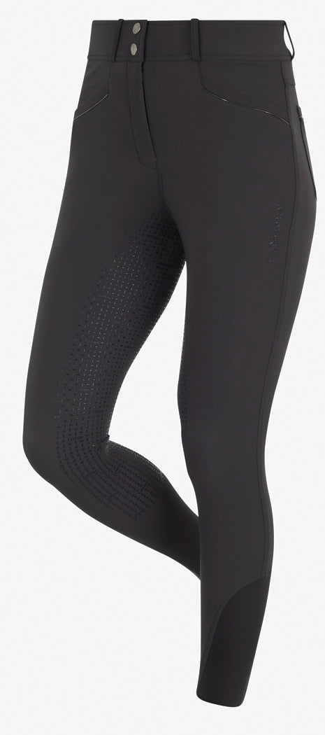 LeMieux Ladies’ Freya Pro Full-Seat Breech