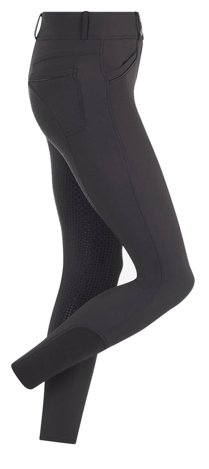 LeMieux Ladies’ Freya Pro Full-Seat Breech