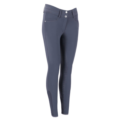 Schockemöhle Ladies’ Alexa Full-Seat Breech