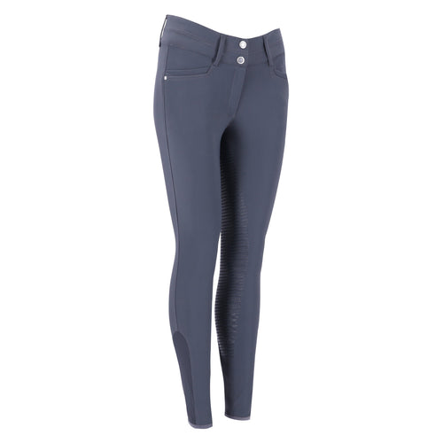 Schockemöhle Ladies’ Alexa Full-Seat Breech